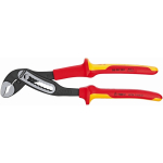 Knipex_88_08_250_US