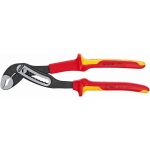 Knipex_88_08_250_US_1