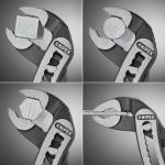 Knipex_88_08_250_US_2