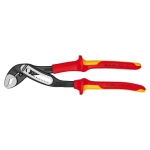 Knipex_88_08_250_US_3