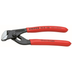Knipex_90_01_125