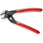 Knipex_90_01_125_1