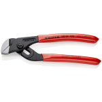 Knipex_90_01_125_2