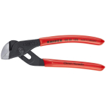 Knipex_90_01_125_3