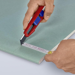 Knipex_90_10_165_BKA_3