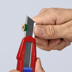 Knipex_90_10_165_BKA_4