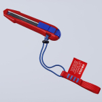 Knipex_90_10_165_BKA_5