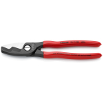 Knipex_95_11_200