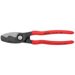 Knipex_95_11_200_1