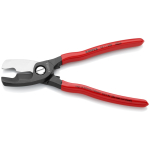 Knipex_95_11_200_2