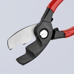 Knipex_95_11_200_3