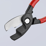 Knipex_95_11_200_SBA_3