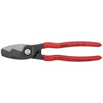 Knipex_95_11_200_SBA_5