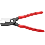Knipex_95_11_200_SBA_7