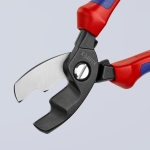 Knipex_95_12_200_2