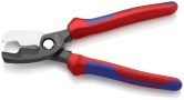 Knipex_95_12_200_4