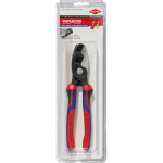 Knipex_95_12_200_SBA