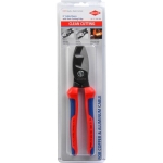 Knipex_95_12_200_SBA_9