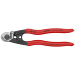 Knipex_95_61_190