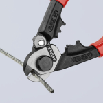Knipex_95_61_190_3