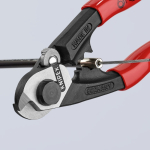 Knipex_95_61_190_4