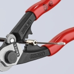 Knipex_95_61_190_6