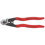 Knipex_95_61_190_SBA