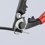 Knipex_95_61_190_SBA_1