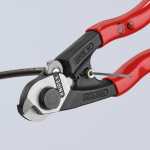 Knipex_95_61_190_SBA_2