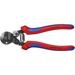 Knipex_95_62_160