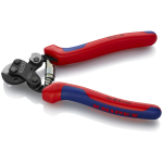 Knipex_95_62_160_1