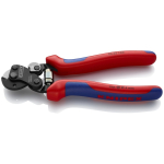 Knipex_95_62_160_2