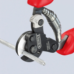 Knipex_95_62_160_3