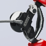 Knipex_95_62_160_4