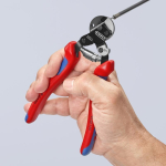 Knipex_95_62_160_SBA_4