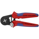 Knipex_97_53_04