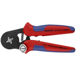 Knipex_97_90_10_1