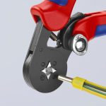 Knipex_97_90_10_2