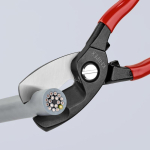 Knipex_9K_00_80_108_US_4