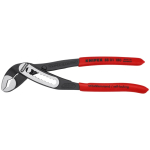 Knipex_9K_00_80_139_US