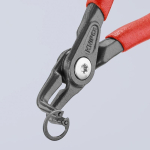 Knipex_9K_00_80_20_US_1