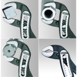 Knipex_9K_98_98_20_US_6