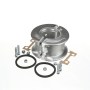 Kop-Flex_1965524