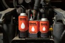 Kroil_KL081_2