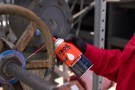Kroil_KS102_2