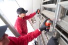 Kroil_KS102_3
