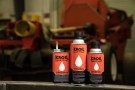 Kroil_KS102_4