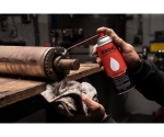 Kroil_KS132_2