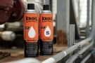 Kroil_SK162_2