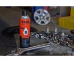 Kroil_SK162_3